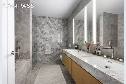 1059 3rd Avenue #12A, New York, NY 10065 - Photo 5