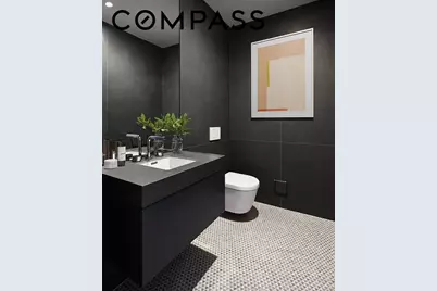 1059 3rd Avenue #12A, New York City, NY 10065 - Photo 7