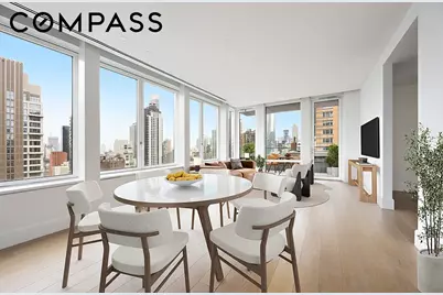 1059 3rd Avenue #12A, New York City, NY 10065 - Photo 1