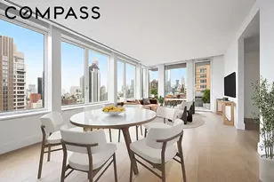 1059 3rd Ave, New York City, NY 10065 - Photo 1