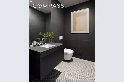 1059 3rd Avenue #12A, New York, NY 10065 - Photo 7