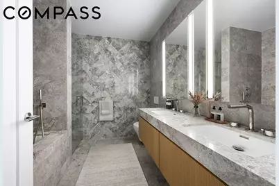 1059 3rd Avenue #12A, New York City, NY 10065 - Photo 5