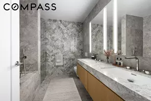 1059 3rd Ave, New York City, NY 10065 - Photo 5