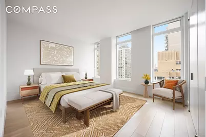 1059 3rd Avenue #12A, New York, NY 10065 - Photo 3