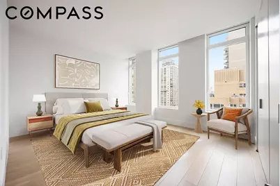 1059 3rd Avenue #12A, New York City, NY 10065 - Photo 3