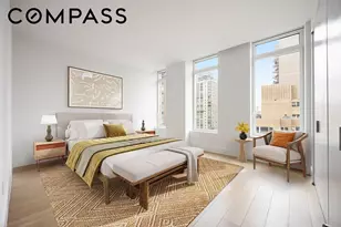 1059 3rd Ave, New York City, NY 10065 - Photo 3