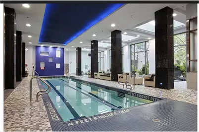 220 Riverside Boulevard #11U, New York City, NY 10069 - Photo 9