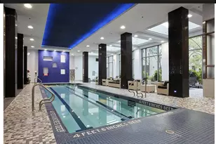 220 Riverside Blvd, New York City, NY 10069 - Photo 9