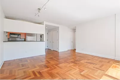 220 Riverside Boulevard #11U, New York City, NY 10069 - Photo 3