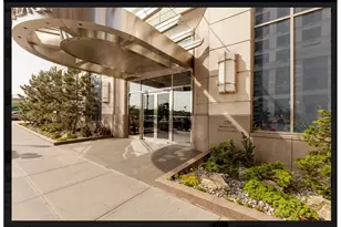 220 Riverside Blvd, New York City, NY 10069 - Photo 11