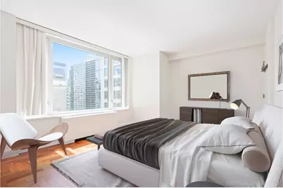 220 Riverside Boulevard #11U, New York City, NY 10069 - Photo 5