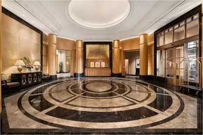 220 Riverside Boulevard #11U, New York City, NY 10069 - Photo 7