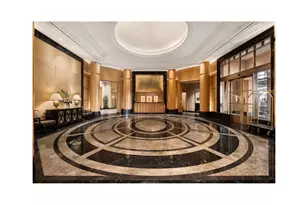 220 Riverside Blvd, New York City, NY 10069 - Photo 7