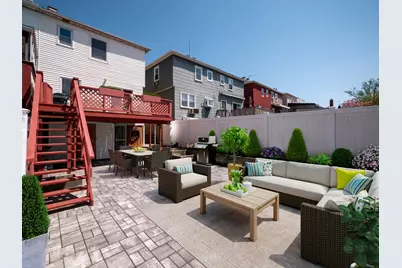 6-02 119th Street, New York City, NY 11356 - Photo 11
