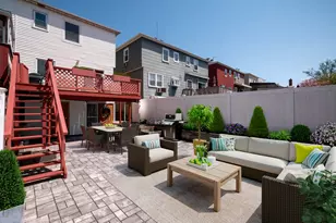 6-02 119th St, New York City, NY 11356 - Photo 11