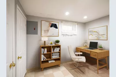 6-02 119th Street, New York City, NY 11356 - Photo 9