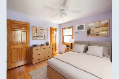 6-02 119th Street, New York City, NY 11356 - Photo 7
