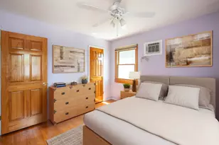 6-02 119th St, New York City, NY 11356 - Photo 7