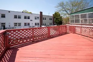 6-02 119th St, College Point, NY 11356 - Photo 11