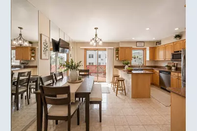 6-02 119th Street, New York City, NY 11356 - Photo 3