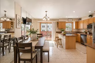 6-02 119th St, New York City, NY 11356 - Photo 3