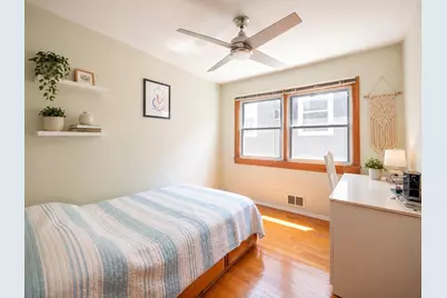 6-02 119th Street, New York City, NY 11356 - Photo 5