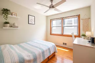6-02 119th St, New York City, NY 11356 - Photo 5