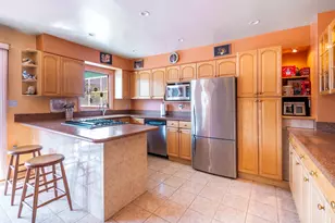 6-02 119th St, College Point, NY 11356 - Photo 5
