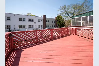 6-02 119th Street, New York City, NY 11356 - Photo 11