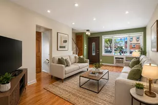 6-02 119th St, College Point, NY 11356 - Photo 3