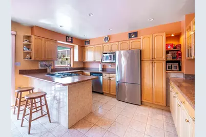 6-02 119th Street, New York City, NY 11356 - Photo 5