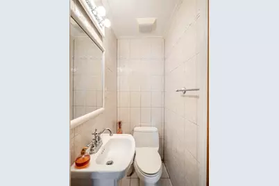 6-02 119th Street, New York City, NY 11356 - Photo 13