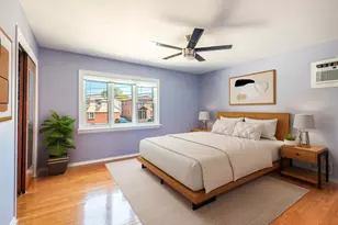 6-02 119th St, College Point, NY 11356 - Photo 7