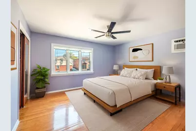 6-02 119th Street, New York City, NY 11356 - Photo 7