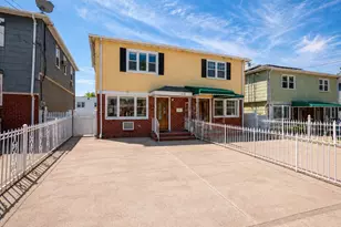 6-02 119th St, New York City, NY 11356 - Photo 1