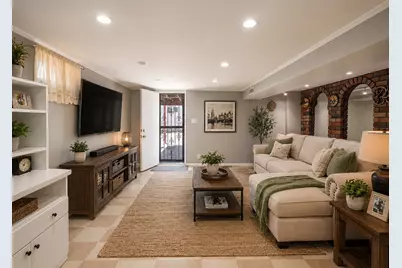 6-02 119th Street, New York City, NY 11356 - Photo 9