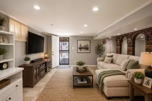 6-02 119th St, New York City, NY 11356 - Photo 9