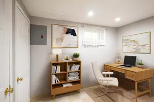 6-02 119th St, College Point, NY 11356 - Photo 9