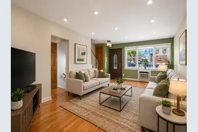 6-02 119th Street, New York City, NY 11356 - Photo 3