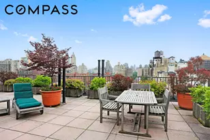 176 W 87th St, New York City, NY 10024 - Photo 9