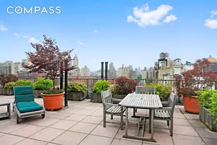 176 W 87th St, New York City, NY 10024 - Photo 9