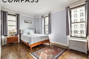 176 W 87th St, New York City, NY 10024 - Photo 3