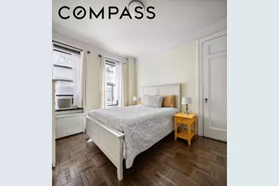 176 W 87th Street #6D, New York City, NY 10024 - Photo 5