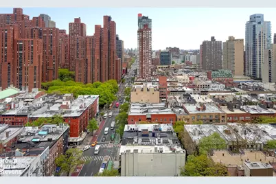 301 E 87th Street #22A, New York City, NY 10128 - Photo 11