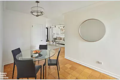 301 E 87th Street #22A, New York City, NY 10128 - Photo 1
