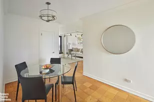 301 E 87th St, New York City, NY 10128 - Photo 1