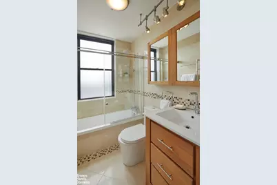 301 E 87th Street #22A, New York City, NY 10128 - Photo 7