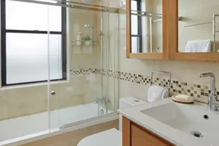 301 E 87th St, New York City, NY 10128 - Photo 7