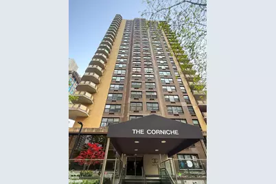 301 E 87th Street #22A, New York City, NY 10128 - Photo 9