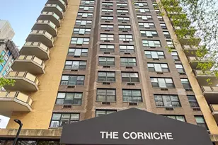 301 E 87th St, New York City, NY 10128 - Photo 9